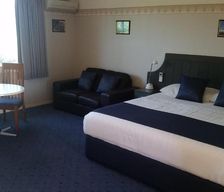 Australia Victoria Ararat vacation rental compare prices direct by owner 14117289