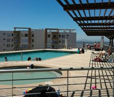 Chile Valparaíso Region Viña del Mar vacation rental compare prices direct by owner 3349920