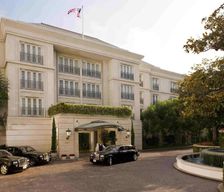 United States California Los Angeles vacation rental compare prices direct by owner 15153447