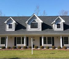 United States Pennsylvania Blakeslee vacation rental compare prices direct by owner 12853178