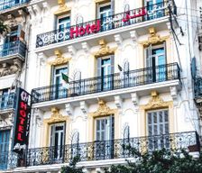 Algeria Algiers Province Alger vacation rental compare prices direct by owner 13719951