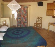 Senegal  Saint-Louis vacation rental compare prices direct by owner 12666123