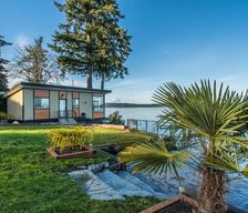 Canada British Columbia Ladysmith vacation rental compare prices direct by owner 284463