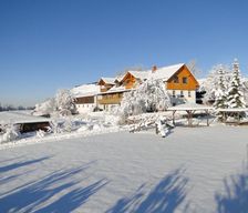 Germany Bavaria Bärnau vacation rental compare prices direct by owner 13661449