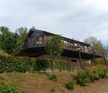 Belgium West Flanders La Roche vacation rental compare prices direct by owner 4035314