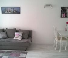 France Nouvelle-Aquitaine Saint-Médard-En-Jalles vacation rental compare prices direct by owner 23739569