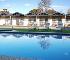 Australia  Mornington vacation rental compare prices direct by owner 13783940