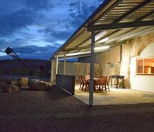Australia South Australia Coober Pedy vacation rental compare prices direct by owner 14061417