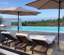 Madagascar  Toliara vacation rental compare prices direct by owner 12667496