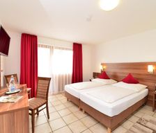 Germany Baden-Württemberg Esslingen vacation rental compare prices direct by owner 13944520