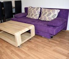 Germany North Rhine-Westphalia Neuss vacation rental compare prices direct by owner 14749163
