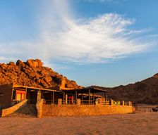 Namibia  Maltahöhe vacation rental compare prices direct by owner 11913326