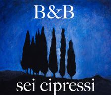 Italy Tuscany Impruneta vacation rental compare prices direct by owner 16100669