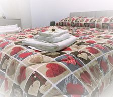 Italy Apulia Triggiano vacation rental compare prices direct by owner 16097972