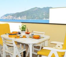 Italy Riviera di Levante Moneglia vacation rental compare prices direct by owner 4945401