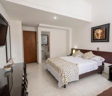 Colombia  Garzón vacation rental compare prices direct by owner 12877149
