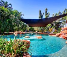 Australia Western Australia Broome vacation rental compare prices direct by owner 16077527