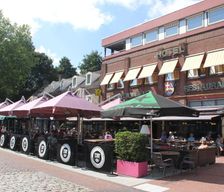 Netherlands Gelderland Elst vacation rental compare prices direct by owner 13604129