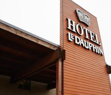 Canada Quebec Saint-Hyacinthe vacation rental compare prices direct by owner 12677844