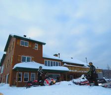 Canada Quebec Thetford Mines vacation rental compare prices direct by owner 15099159