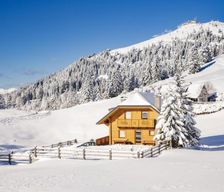 Slovenia  Cerklje na Gorenjskem vacation rental compare prices direct by owner 17989915