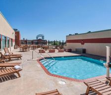 United States Minnesota Duluth vacation rental compare prices direct by owner 12797234