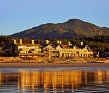 United States Oregon Cannon Beach vacation rental compare prices direct by owner 12786127