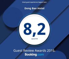 Vietnam An Giang Chau Doc vacation rental compare prices direct by owner 13923995