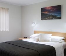 Australia New South Wales Bonville vacation rental compare prices direct by owner 18839666