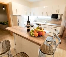Slovakia Prešovský kraj Vyšné Hágy vacation rental compare prices direct by owner 13757052