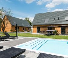 Germany Brandenburg Burg (Spreewald) vacation rental compare prices direct by owner 15299757