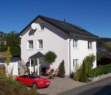 Germany Hessen Willingen vacation rental compare prices direct by owner 15830445