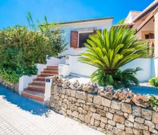 Spain Baleares Mal Pas-Bon Aire vacation rental compare prices direct by owner 15444476