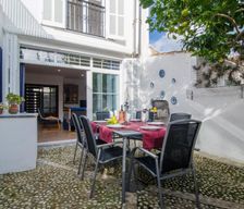 Spain Baleares Manacor vacation rental compare prices direct by owner 19868837