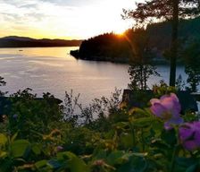 United States Idaho Coeur d'Alene vacation rental compare prices direct by owner 18238868