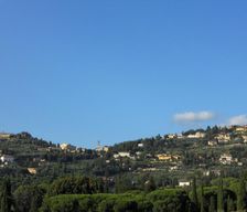 Italy Toscana Firenze vacation rental compare prices direct by owner 4248155