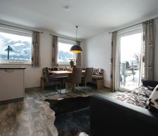 Austria Salzburg Zell am See vacation rental compare prices direct by owner 3973953