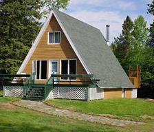 Canada Quebec East Broughton Station vacation rental compare prices direct by owner 14618667