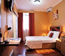 Trinidad and Tobago Trinidad Port-of-Spain vacation rental compare prices direct by owner 17760789