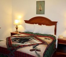 United States Alaska Juneau vacation rental compare prices direct by owner 13856380