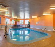 United States Iowa Waterloo vacation rental compare prices direct by owner 11911000