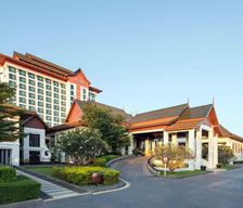 Thailand  Khon Kaen vacation rental compare prices direct by owner 14280217