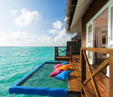 Maldives Dhaalu Atoll Dhaalu Atoll vacation rental compare prices direct by owner 13858535