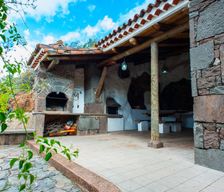 Spain  Artenara vacation rental compare prices direct by owner 5037605