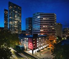 United States Washington Seattle vacation rental compare prices direct by owner 540910