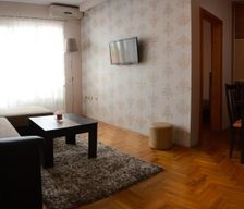Serbia Central Serbia Vrnjačka Banja vacation rental compare prices direct by owner 4202784
