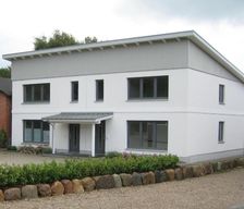 Germany SH Fehmarn vacation rental compare prices direct by owner 5065673