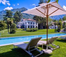 Italy Lombardy Mandello del Lario vacation rental compare prices direct by owner 14712222