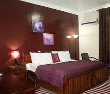 Ghana Greater Accra North Legon vacation rental compare prices direct by owner 13750248