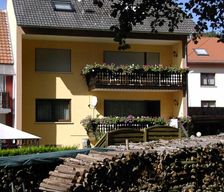 Germany Bavaria Eschau vacation rental compare prices direct by owner 16108939